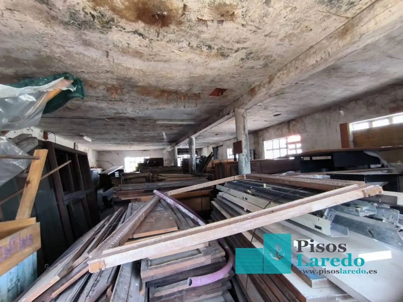 Maison avec jardin à vendre à Calle Nates Survilla, imagen 10