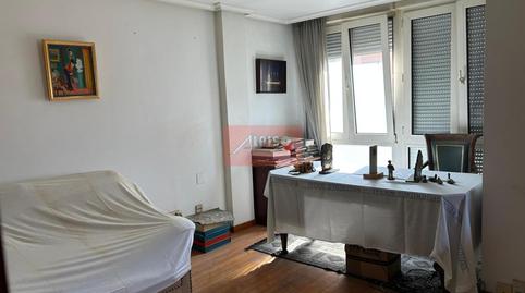 Foto 4 von Wohnungen zum Verkauf in A Carballeira, Ourense Capital