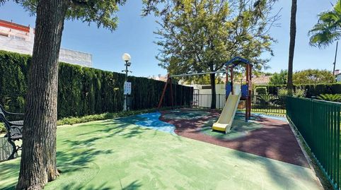 Photo 3 of Detached homes for sale in Calle Calomela, 55, Nagüeles Alto, Marbella