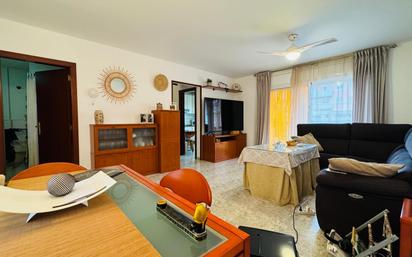House or chalet for sale in Banyeres del Penedès