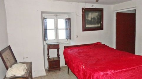 Foto 4 de Finca rústica en venta en La Plaza, Barbadillo del Pez, Burgos