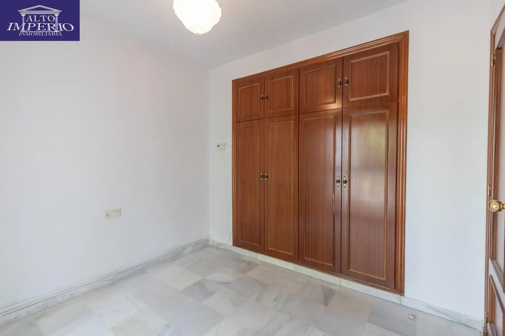 Maison jumelée avec balcon à vendre à Calle de Almajara 27, imagen 18