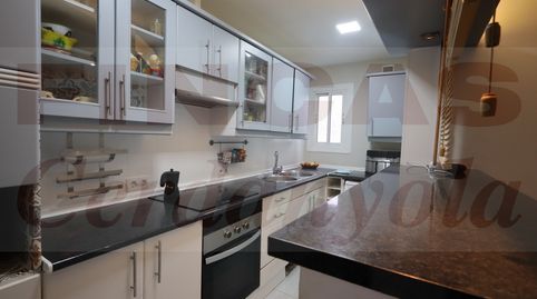 Photo 3 of Attic for sale in Catalunya - Fontetes, Cerdanyola del Vallès