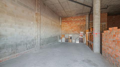 Photo 2 of Premises for sale in C/ Antonio de Nebrija , Estación - La Fontanilla - El Tinte, Sevilla
