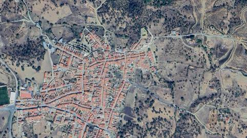 Photo 3 of Flat for sale in Calle Andevalo, Santa Bárbara de Casa, Huelva