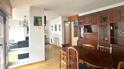 Photo 5 of Flat for sale in Avenida Padre Isla, Centro Ciudad, León