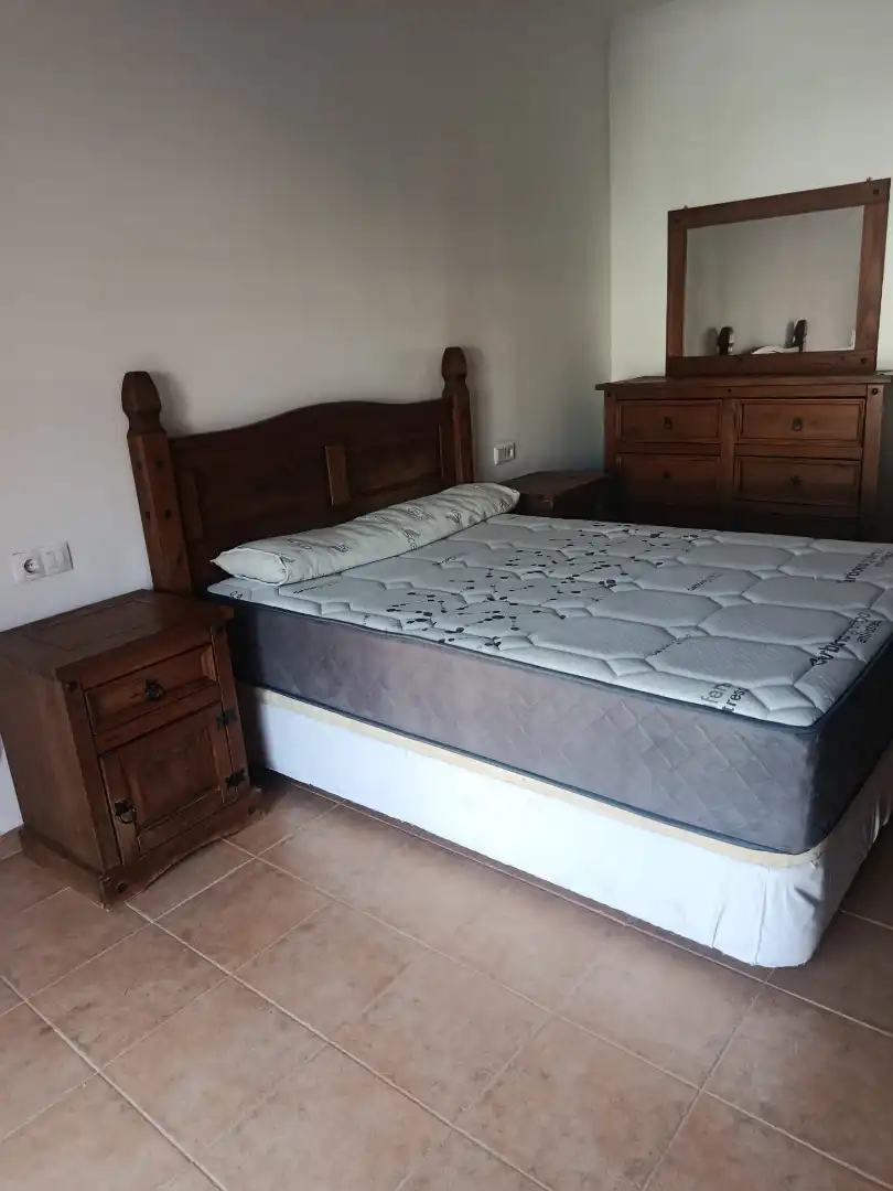 Adosado en venta en Paseo de la Victoria, imagen 10