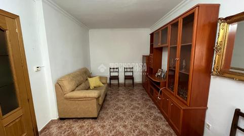 Photo 3 of Single-family semi-detached for sale in Mondéjar, Guadalajara