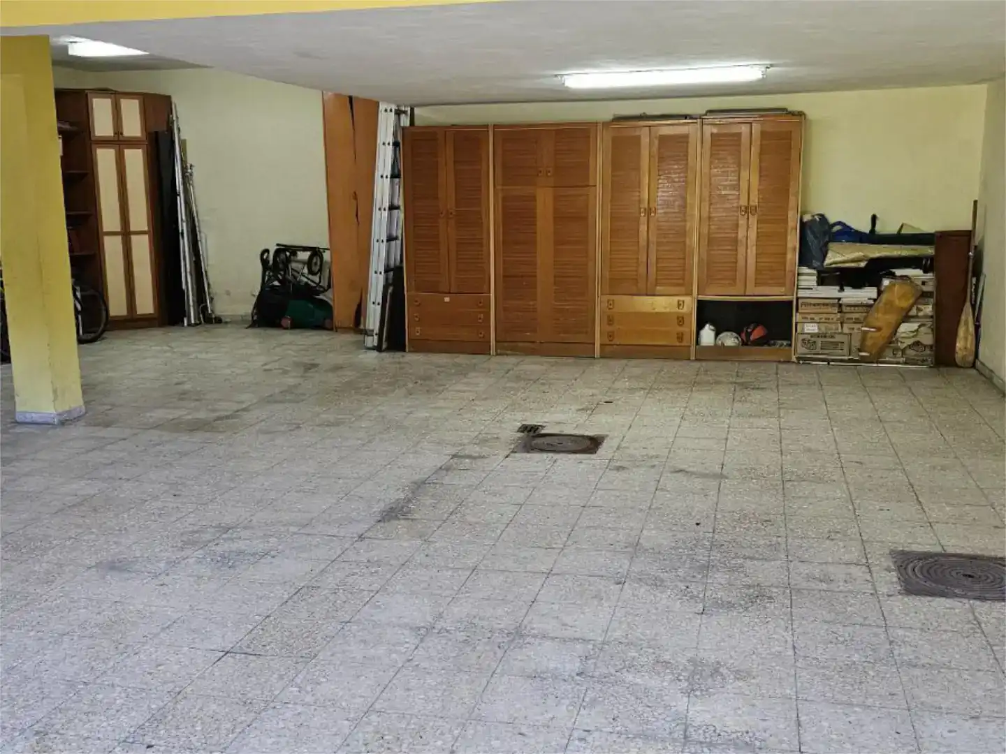 Casa o xalet en venda en Plentzia amb Balcó