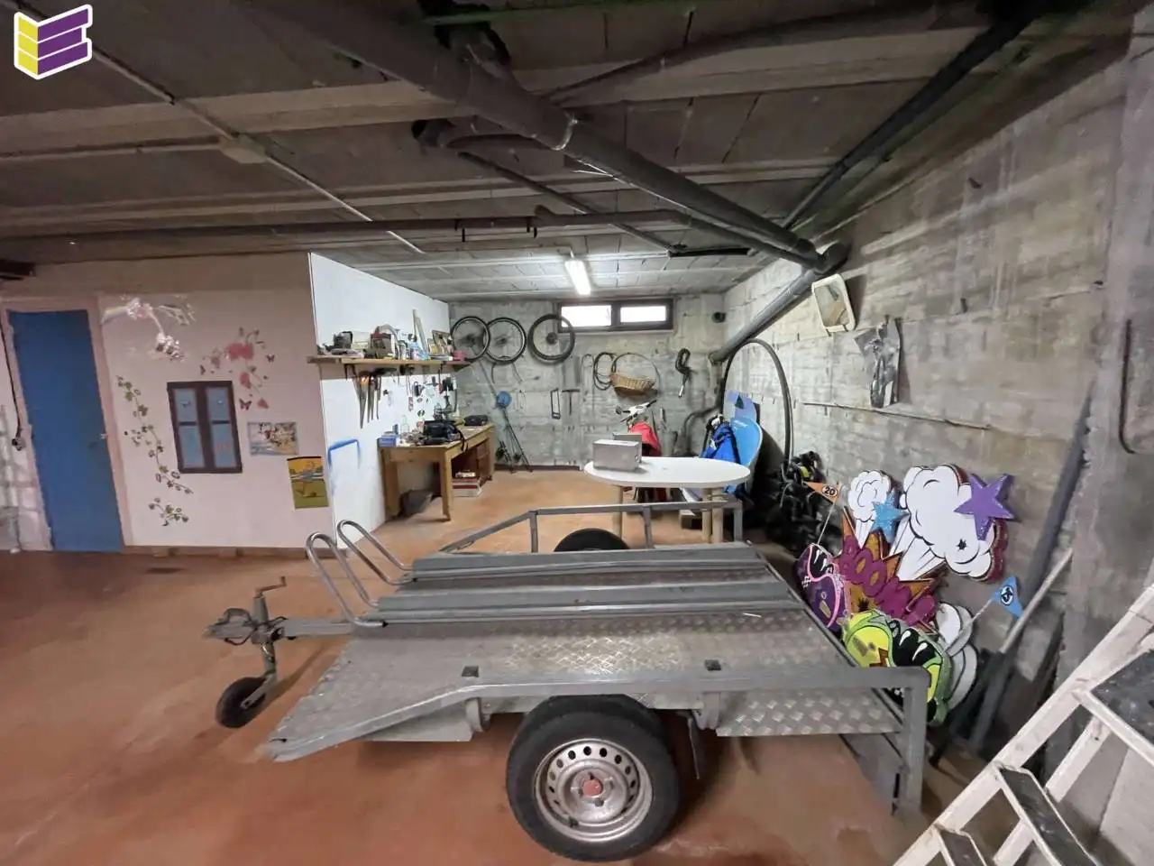Casa o chalet en venta en Salceda de Caselas con Calefacción, Terraza y Piscina