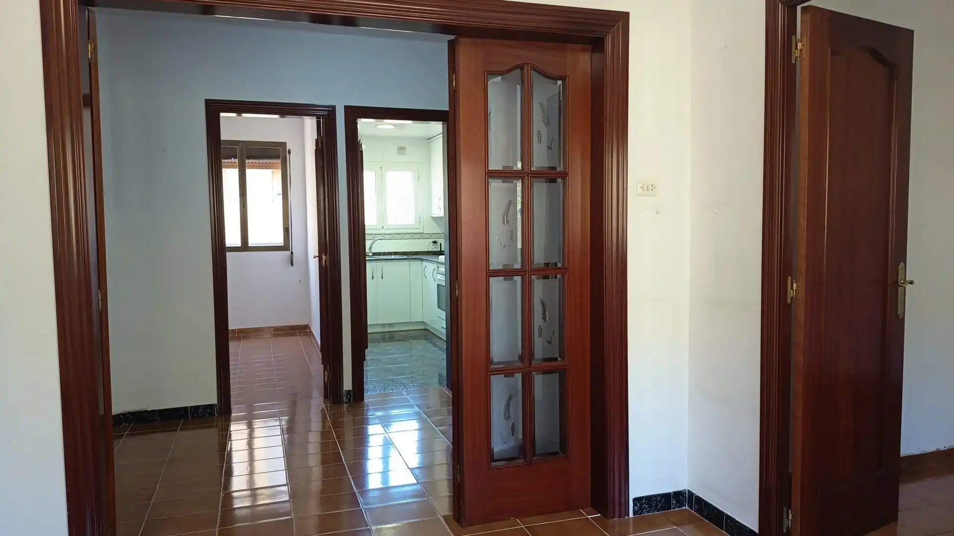 Flat with lift for sale in Ciutat Vella, imagen 5