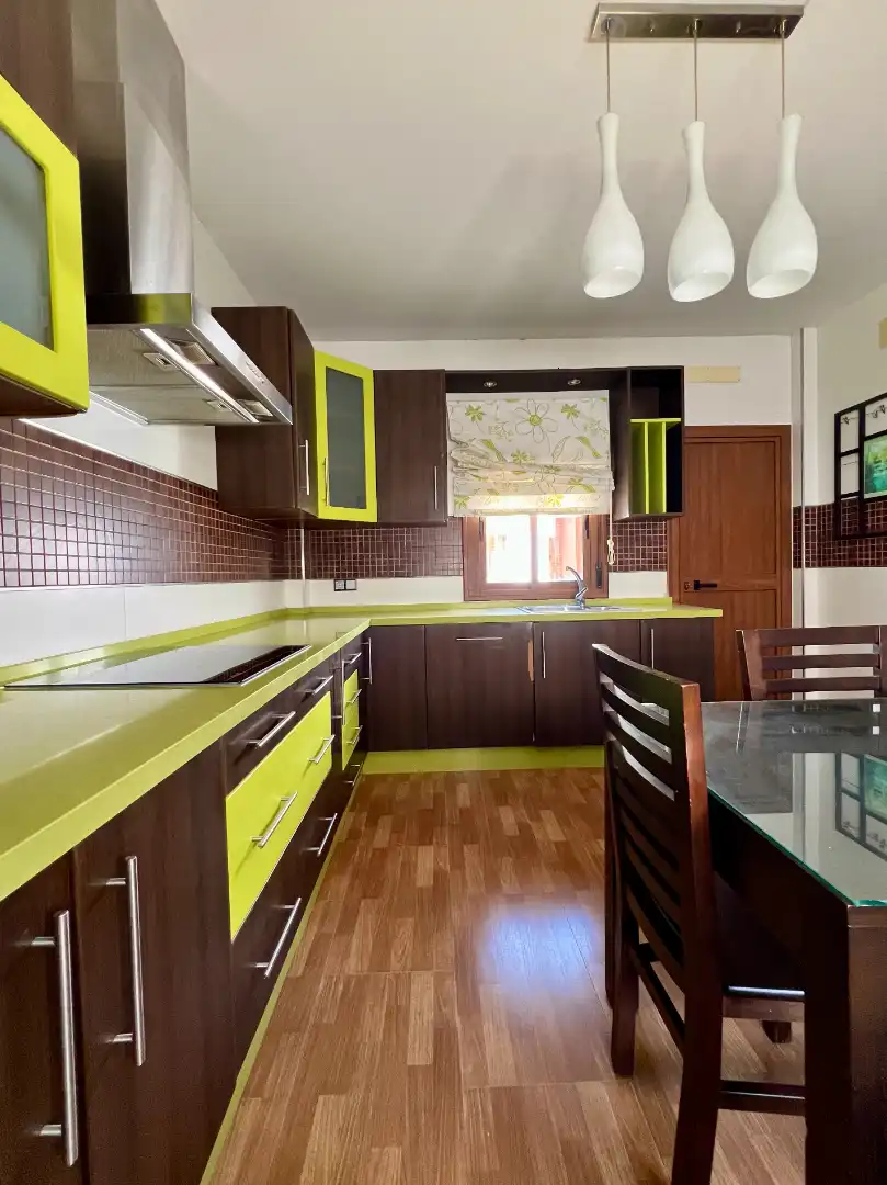 Flat for sale in Estepa