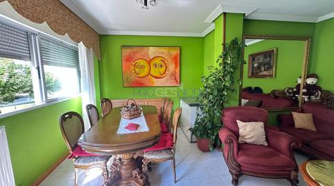 Photo 2 of Flat for sale in Calle Carrizo, Las Eras de Renueva, León