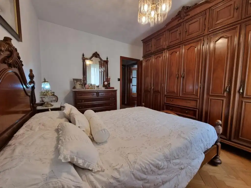Piso con ascensor en venta en Calle Pan y Toros, imagen 18
