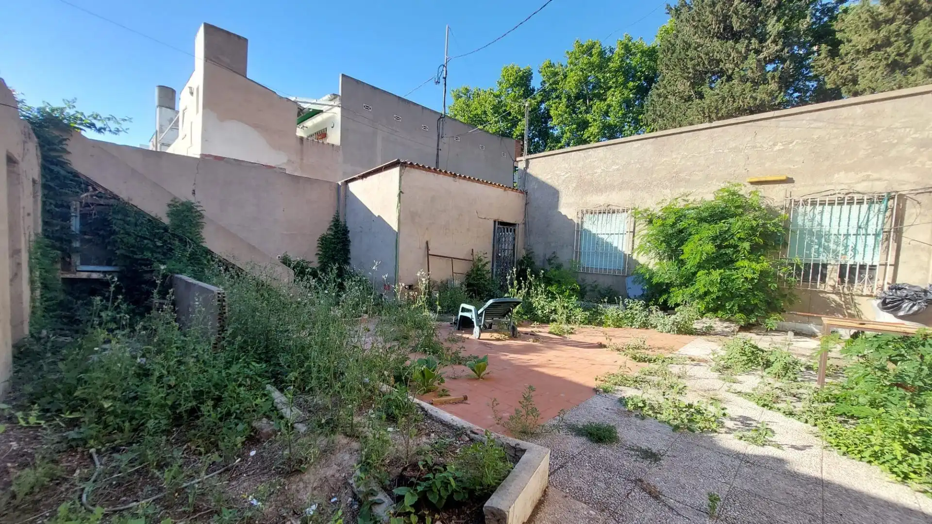 Houses for sale in Murcia  with Private garden