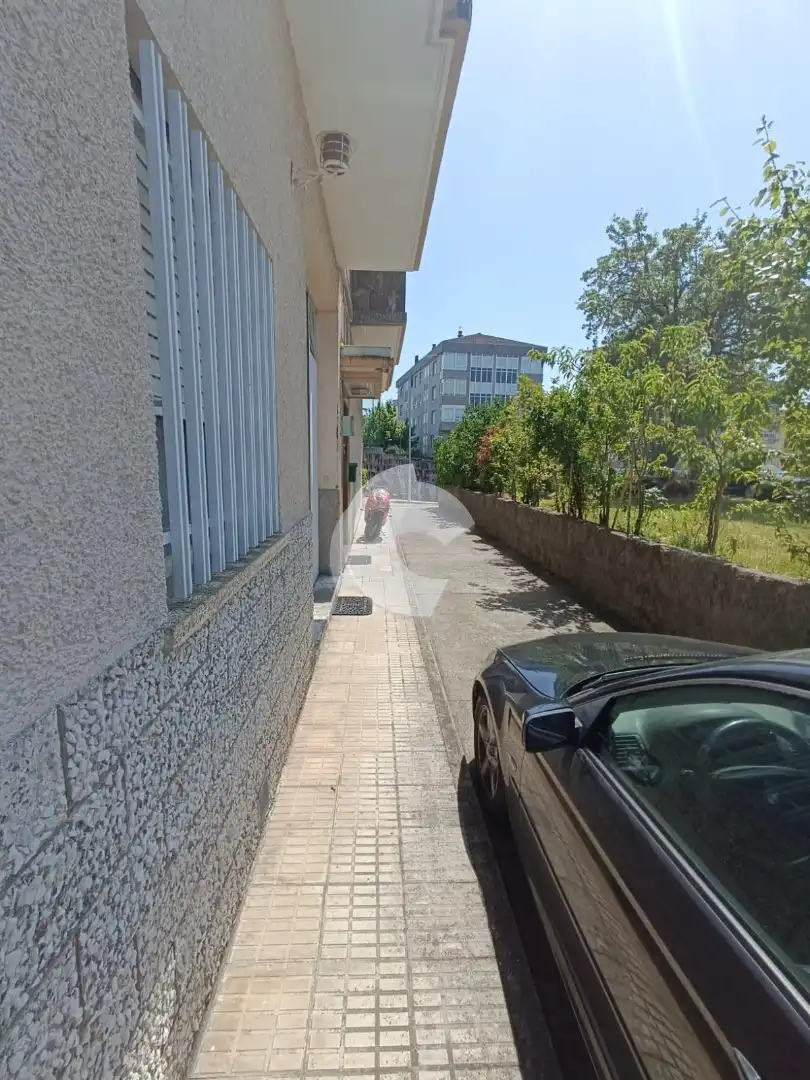 Habitatge en venda a xunqueira espadañedo, imagen 5