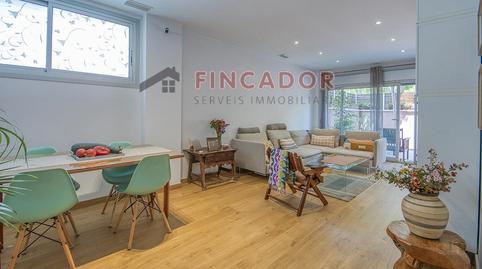 Photo 2 of Flat for sale in Carrer de Gernika, La Marina del Port, Barcelona