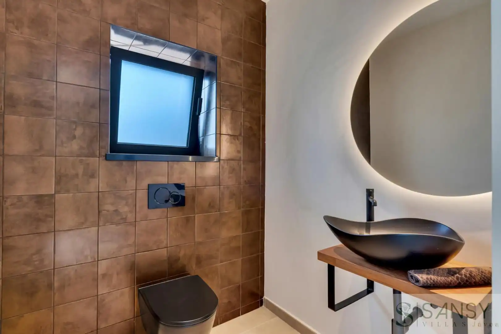 Chalet con piscina en venta en La Granadella  - Costa Nova, imagen 25
