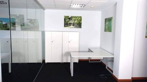 Photo 4 of Office for rent in Derio, Bizkaia