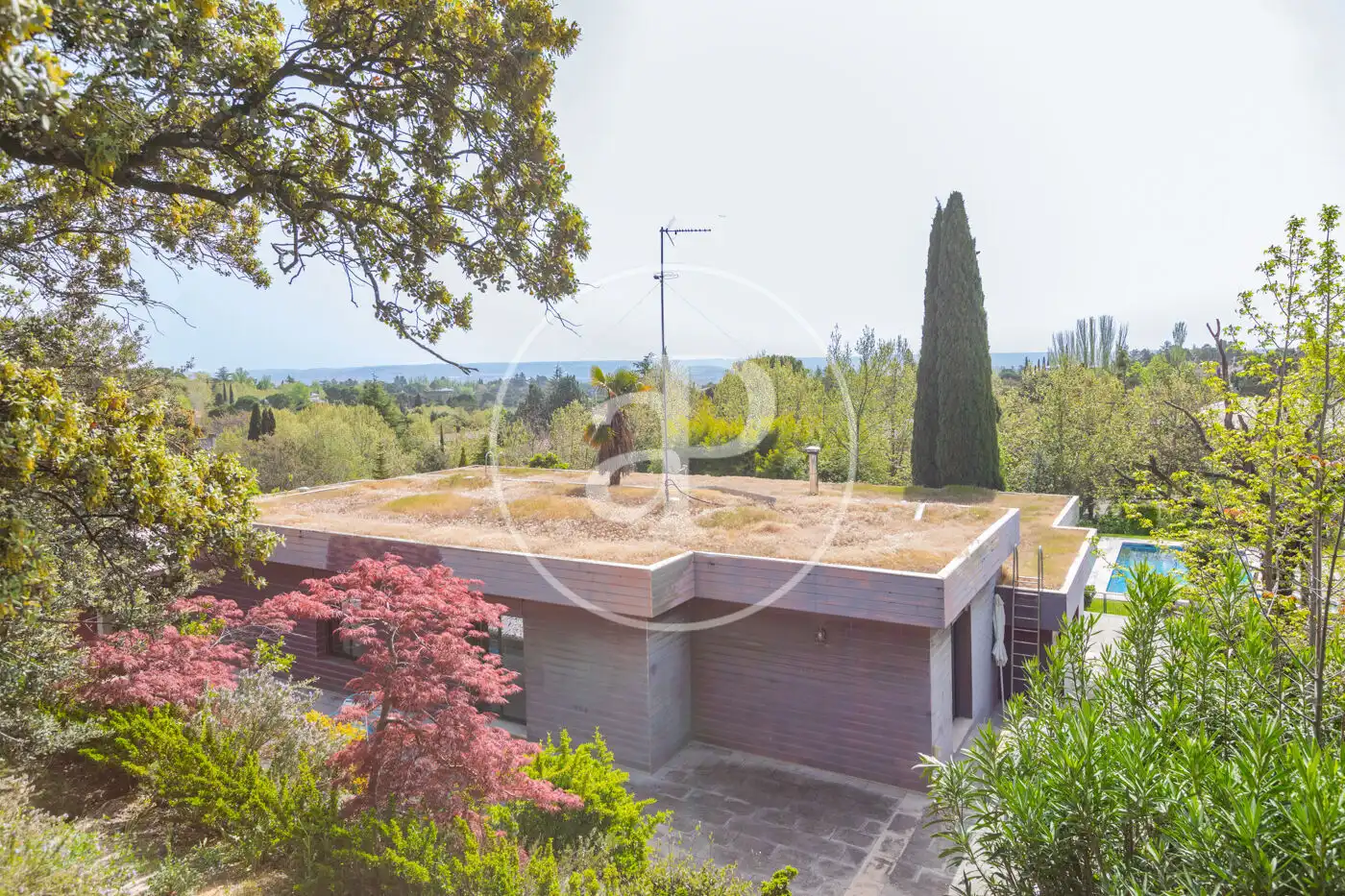 Houses for sale in Av. de la Fuente de San Isidro, Fuente del Fresno