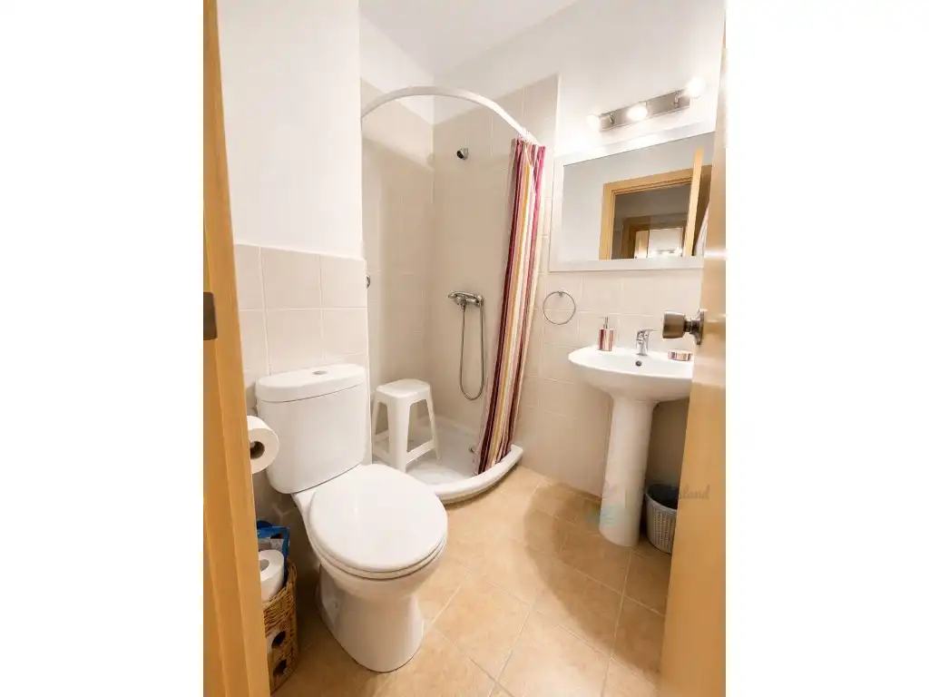 Rez-de-chaussée à vendre à Calle Ciudad Jardin, imagen 13