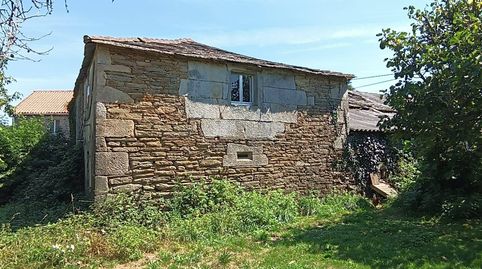 Photo 3 of Country homes for sale in Aranga, A Coruña