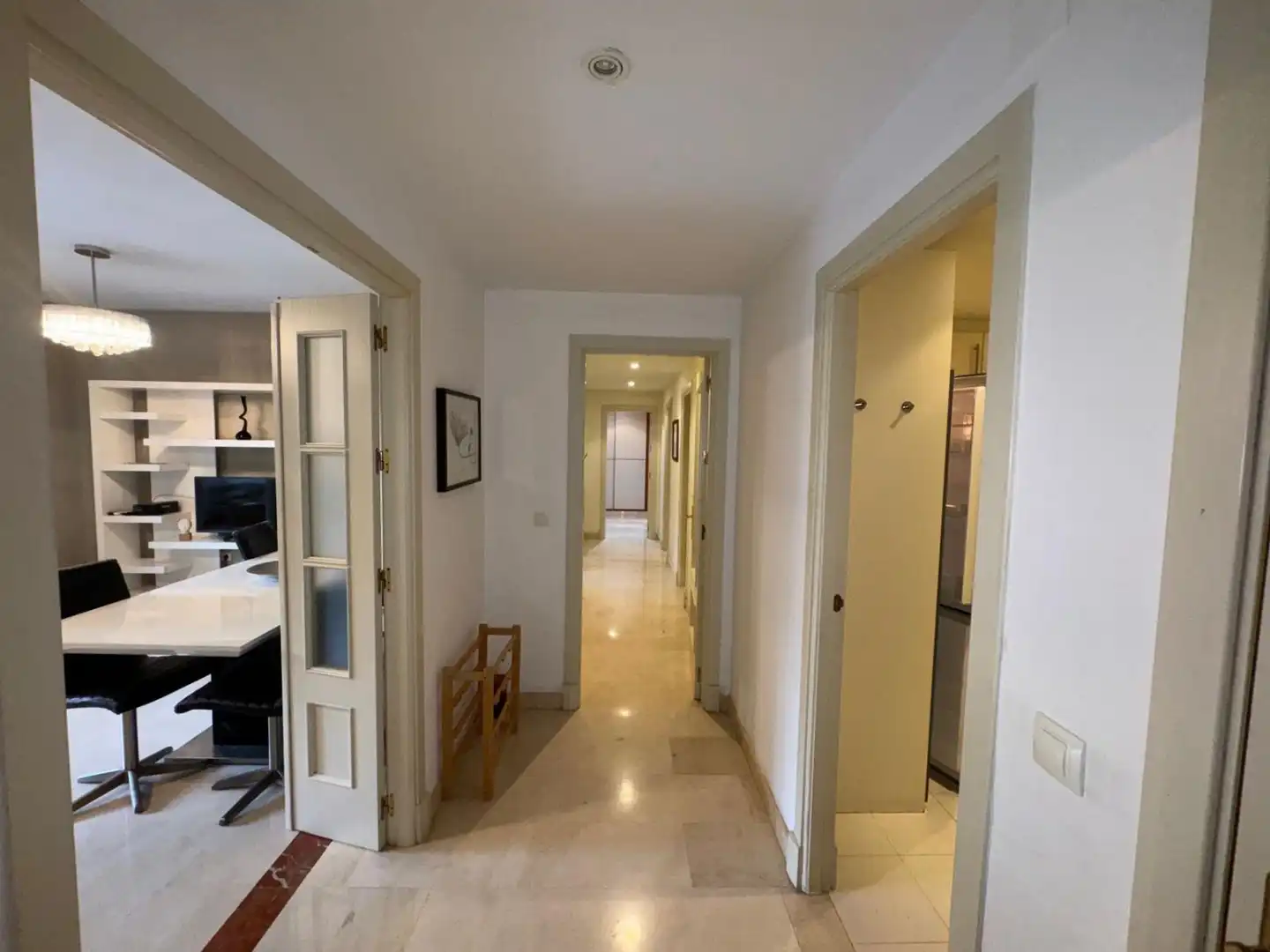 Appartement avec piscine à vendre à Rio Danubio 16, imagen 41