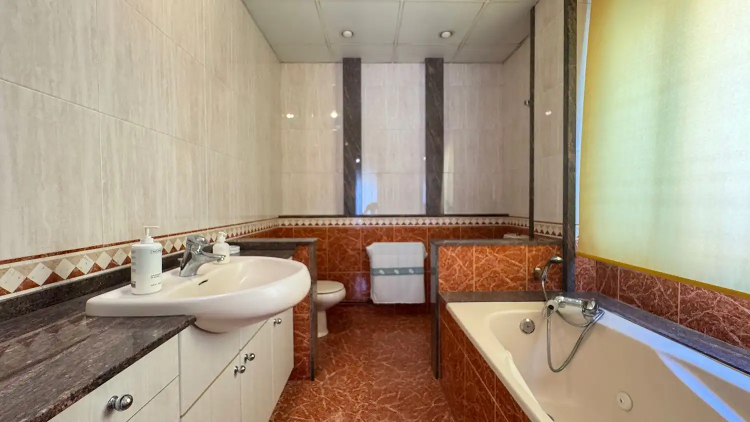 Detached house with pool for sale in CL MARTI DIEZ, DE, imagen 33