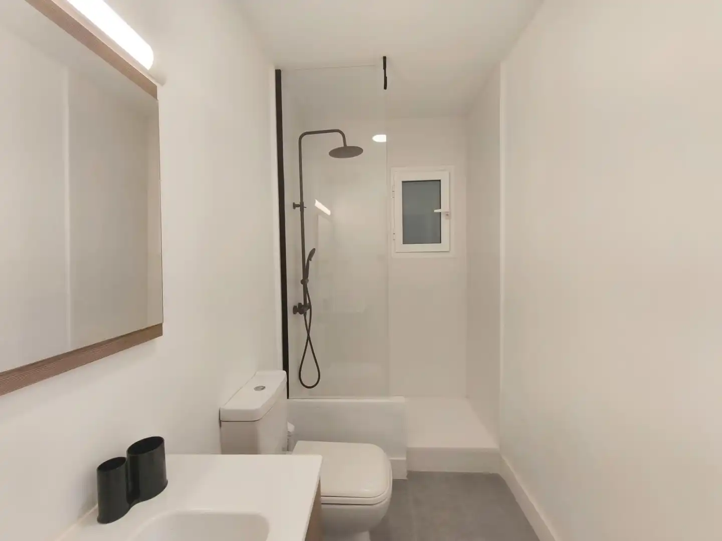 Ground floor with terrace for sale in Carrer JUAN DE LA COSA, imagen 14
