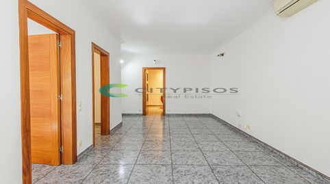 Imagen 3 del anuncio