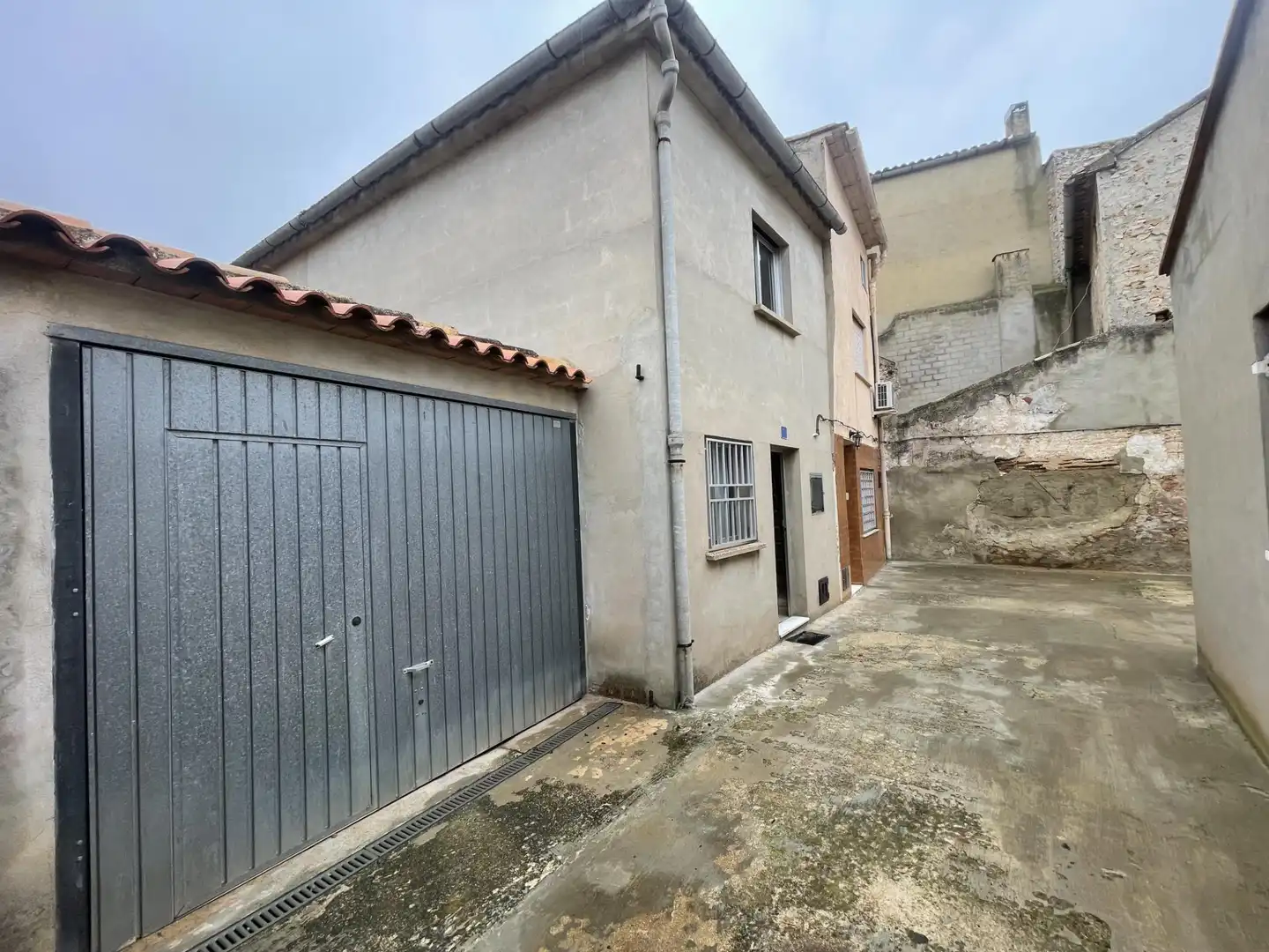 Casa o chalet en venta en Caudete de las Fuentes, Valencia