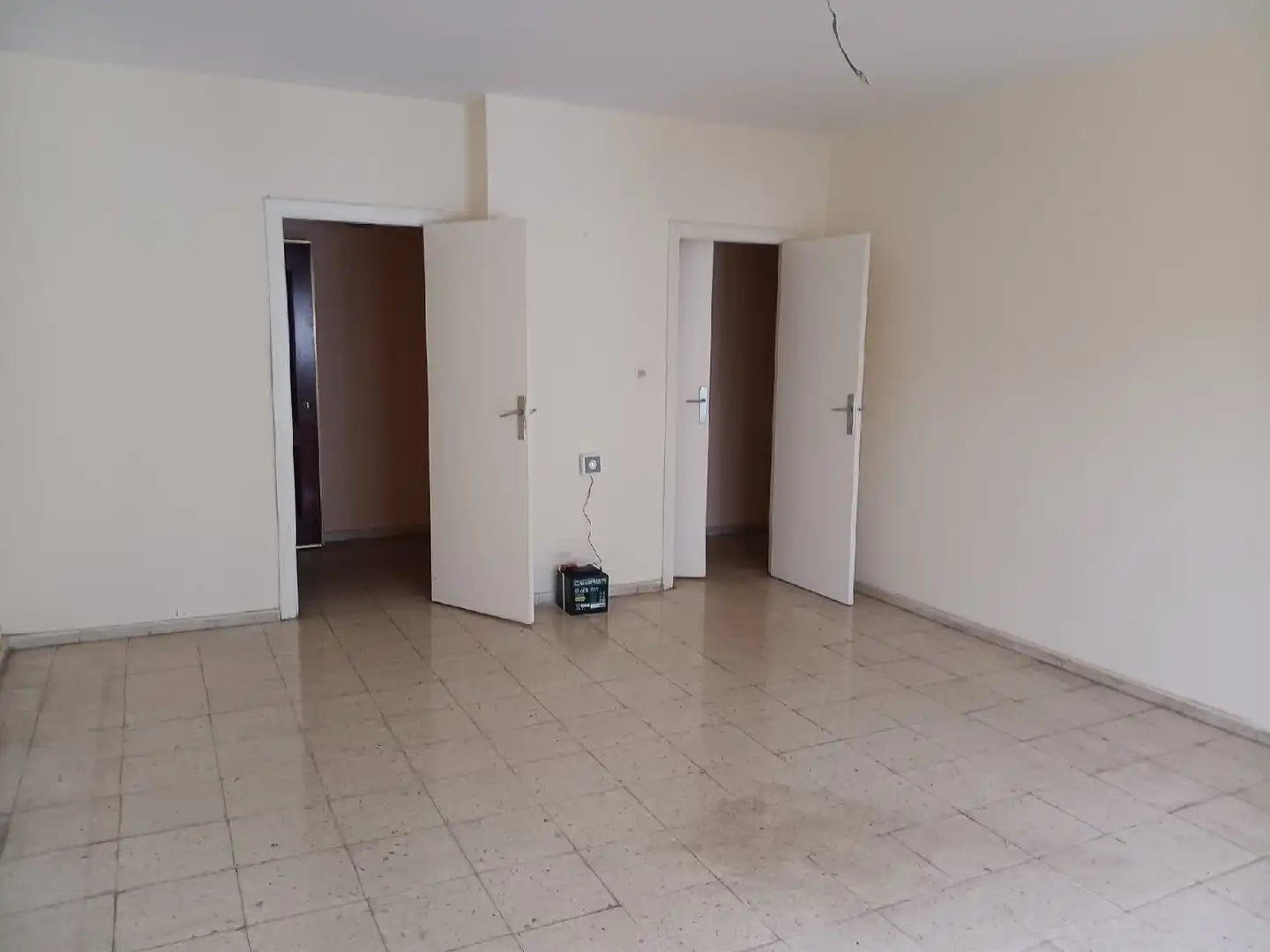 Flat for sale in Jerez de la Frontera