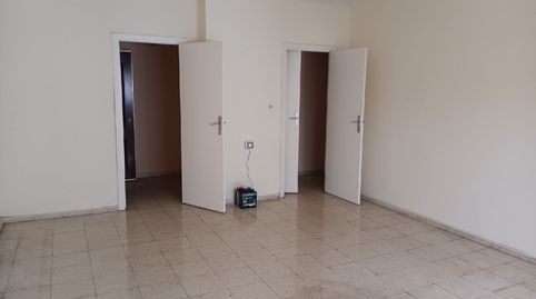 Photo 2 of Flat for sale in C/ Vidueño, La Plata, Jerez de la Frontera