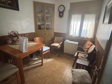 Maison à vendre à Tivissa