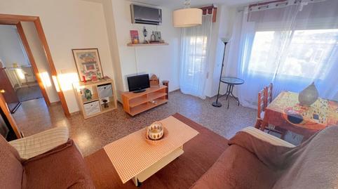 Foto 3 de Pis en venda a Buenavista, Buenavista - Valparaíso - La Legua, Toledo