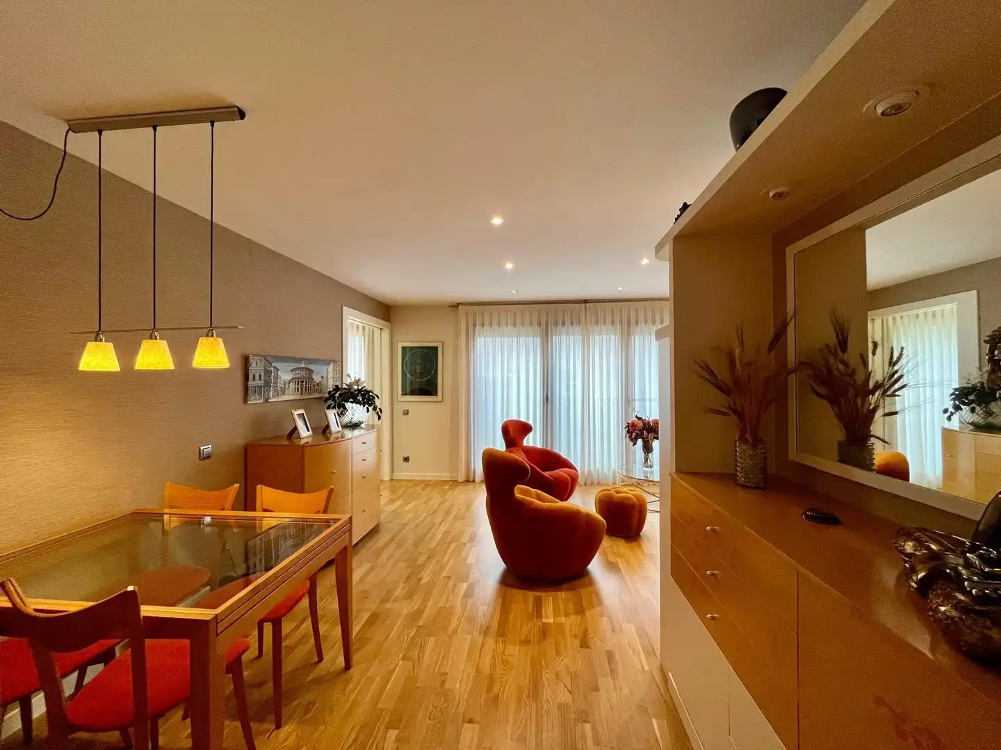 Appartement avec ascenseur à vendre à Creu Alta - Puiggener, imagen 9