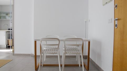 Foto 5 de Apartament de lloguer a Alfara del Patriarca, Valencia