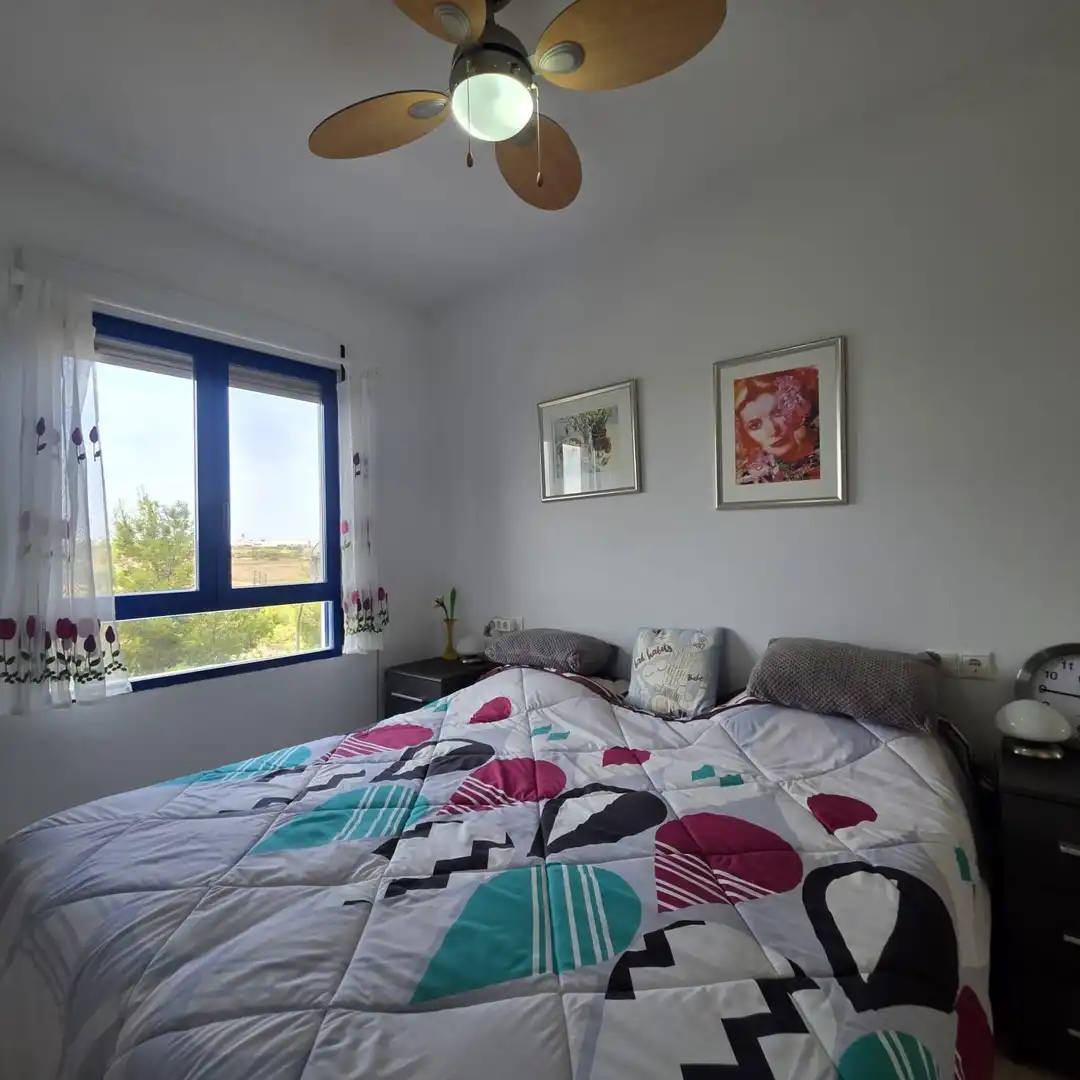 Apartamento en venta en Orihuela Costa, imagen 41