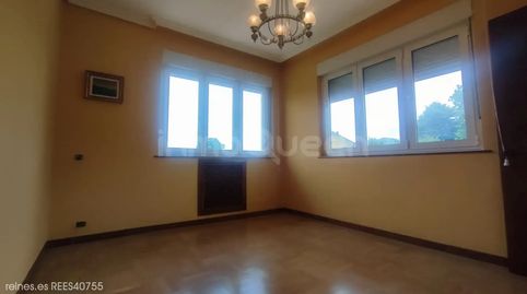 Photo 5 of Houses for sale in N/a, Nava, Asturias
