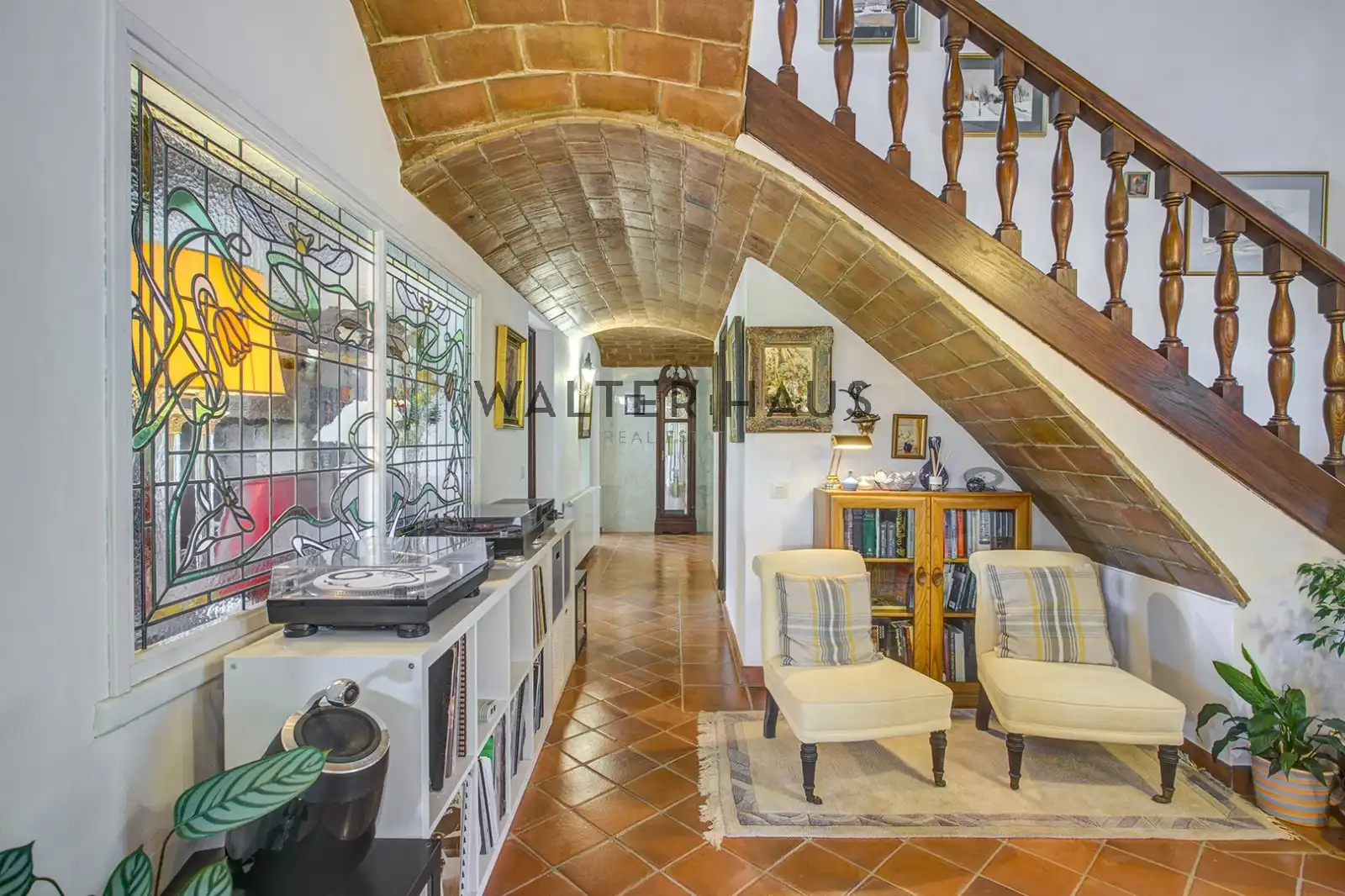 Maison avec terrasse à vendre à Carrer de la Cala Montjoi, imagen 29