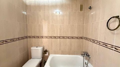 Foto 4 de Dúplex en venda a Calle Josep Nebot, El Pilar, Vila-real