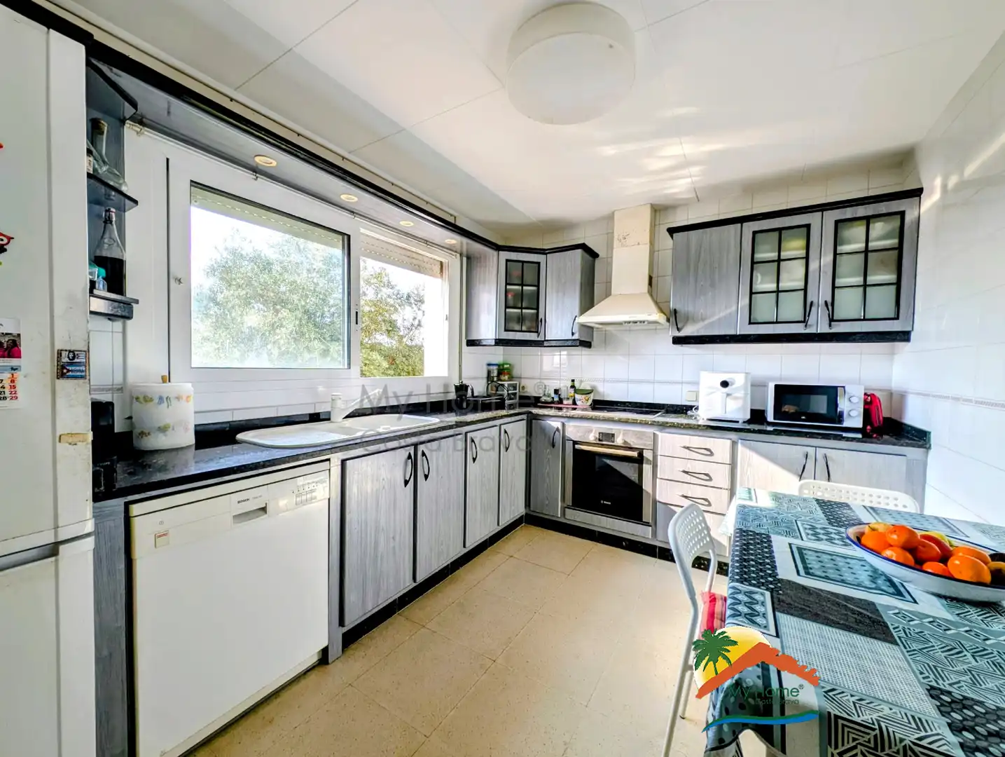 Maison avec piscine à vendre à Mas Baell - Can Carbó, imagen 11
