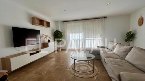 Photo 2 of Flat for sale in Carrer de la Costera, Barrio de Benicalap, Valencia