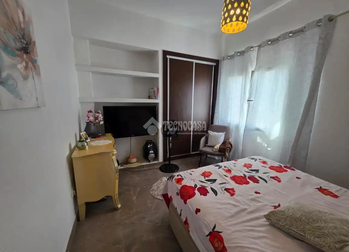 Habitación de Piso en venta en Tías