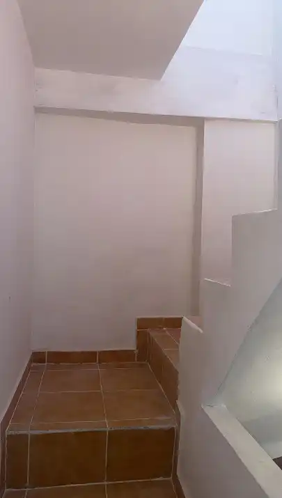 Casa o chalet en venta en Ontinyent con Parquet