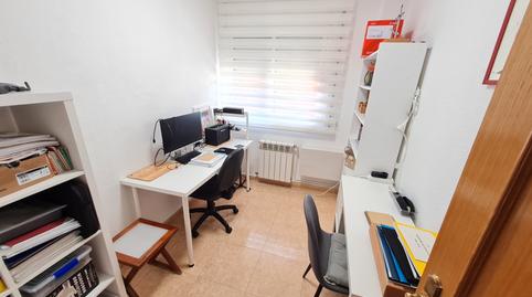 Photo 5 of Flat for sale in Carrer Lope de Vega, Mas Florit - Ca la Guidó, Blanes