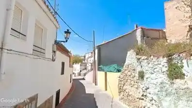 Terreni e lotti in vendita a Tarancón, imagen 3