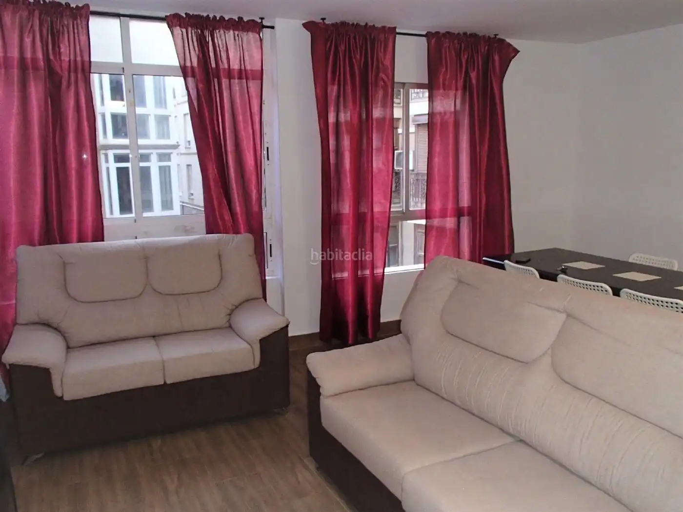 Casa in affitto a Calle Saura 2, imagen 16