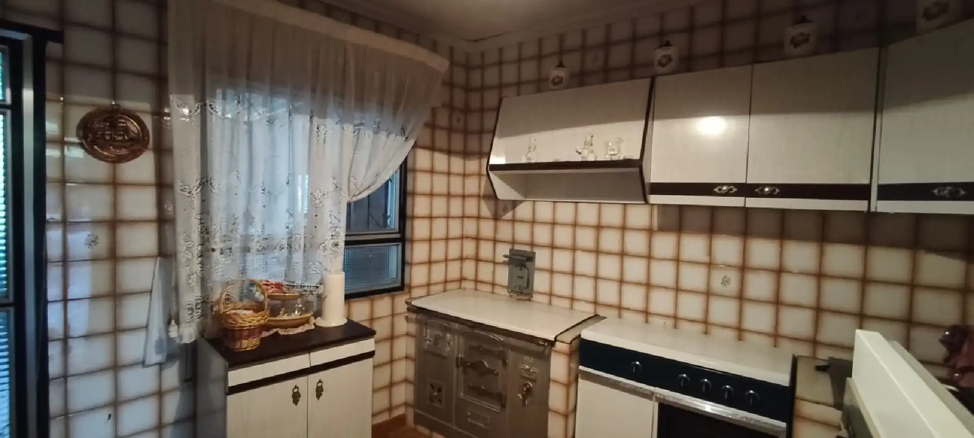 Casa amb jardí en venda a Quintana y Congosto, imagen 6