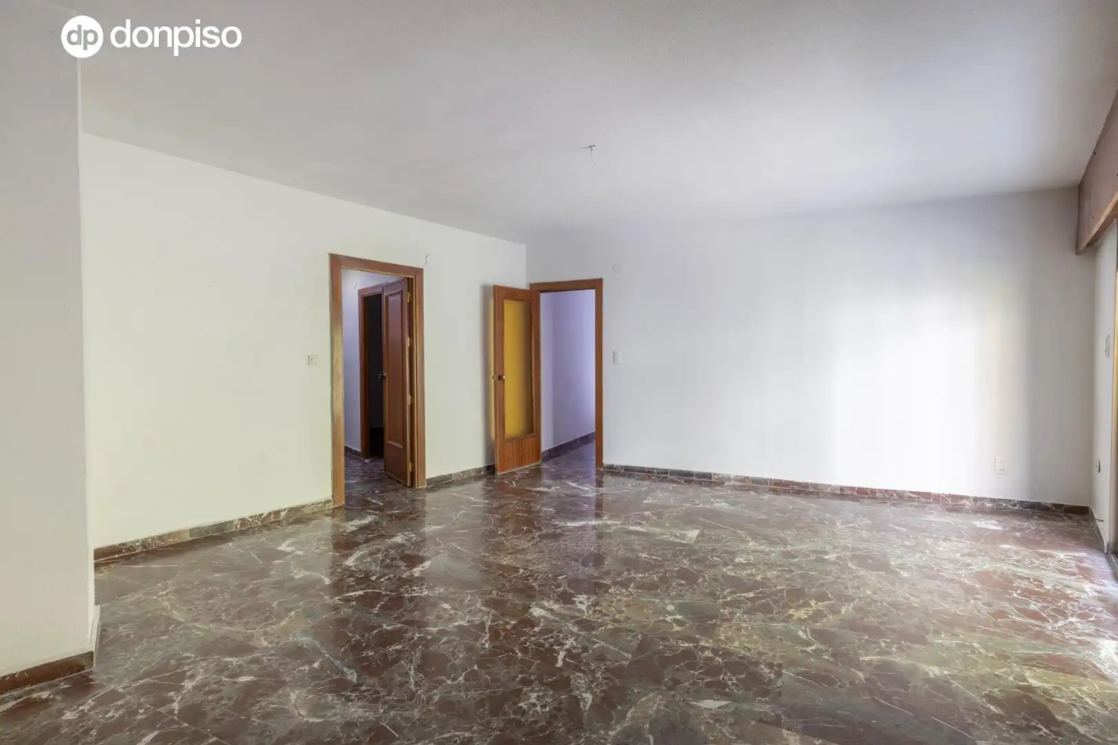 Appartement avec terrasse à vendre à NUEVA DE SAN ANTON 14, imagen 28